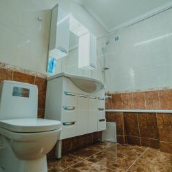 Фото Апарт-отель