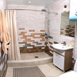 Фото Отель Автолегенды