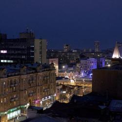 Пионер Люкс — 3eea4a1ec87f933d750fef0274e1596b