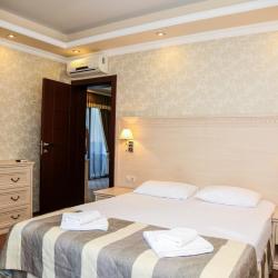 Фото Отель Grand Hotel (Гранд)