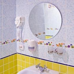 Фото Отель Большая Медведица