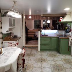 Фото Отель Гостевой Дом на Грузинской