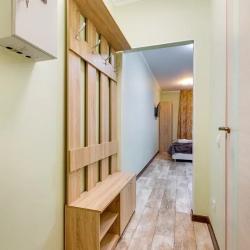 Фото Никольские апартаменты