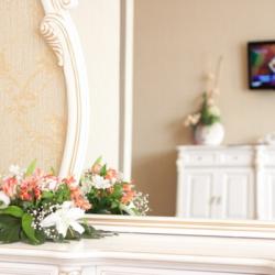 PLAZA Essentuki (ПЛАЗА Ессентуки) — 3eed3e9ee78a82dacf61785d4f1efaf9