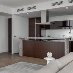фото 5 Roomley Hotel (Румли)