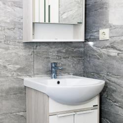 Фото Отель B-Flats (Би-Флэтс) на улице Таманская 121/8