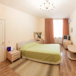 фото 8 Family Hotel (Фэмили)