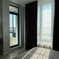 Апартаменты студия