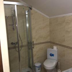 Коттедж улучшенный