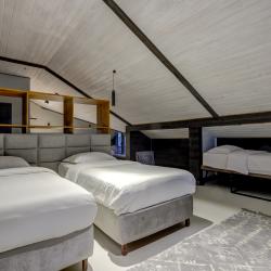 Фото Отель Olimp Hotel (Олимп)