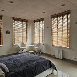 Фото Апартаменты на улице Ярославская