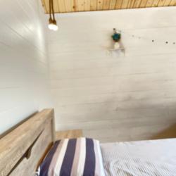 Фото Отель Bora Bora (Бора Бора)