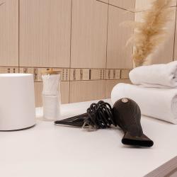 Фото Отель Domigo (Домиго) на улице Димитрова