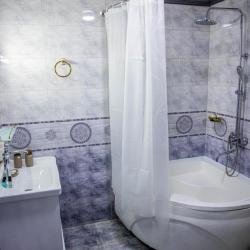 Фото Отель Buyuk Humo Hotel (Буюк Хумо)