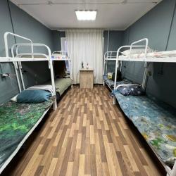 фото 11 Local Hostel (Локал Хостел)