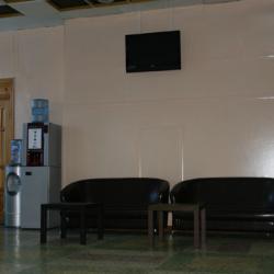 Фото Отель Лада