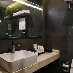 Фото Отель Sofia International Hotel (София Интернешнл)