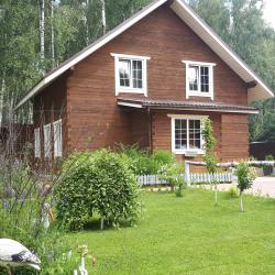 Фото Отель Paris (Париж)