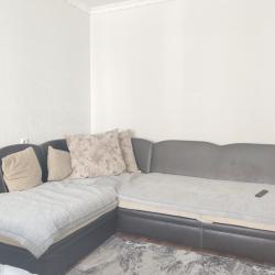 Апартаменты улучшенные