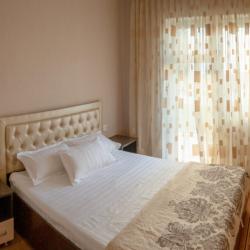 Фото Отель ololoFamily (ололоФэмили)