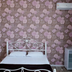 Фото Отель Sunny House (Санни Хаус)