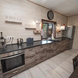 Фото Отель Маверик 2