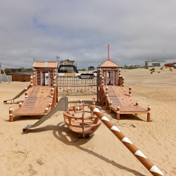 Фото Отель Валентина