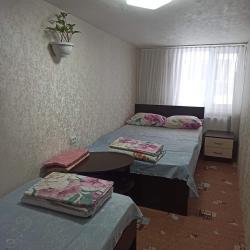 Фото Отель На Гагарина 27