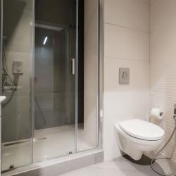 Архитектор Apart Hotel by Provence — 3ef61d9a147a63ca1e0b488f45795385
