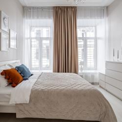 фото 4 Апартаменты Merino Home Palace (Мерино Хоум Пэлэс)
