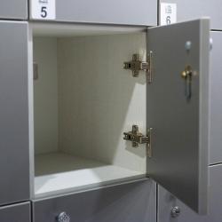 фото 38 Star Home Rooms (Стар Хоум Румс)