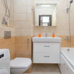 Фото Отель Home Like (Хоум Лайк) на Советская 2