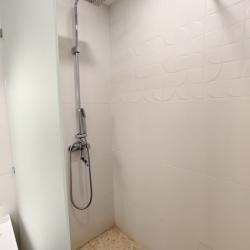 Эврика — 3ef679e0388f04aacade2d09fad50b6f