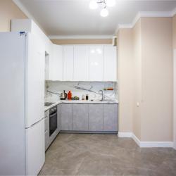 фото 13 Rentdesign (Рентдизайн) на улице Эдварда Грига
