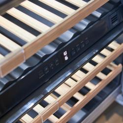 Коттедж премиум