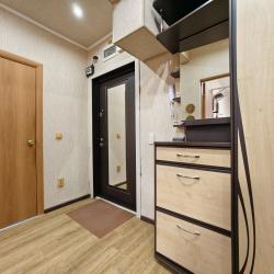 Апартаменты на улице Советская 108 — 3ef7f5f3462726d56ef81be6a9970294