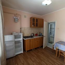 2-местная комната стандарт