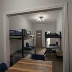 Фото Отель Rodnik Village & Spa (Родник Вилладж Спа)