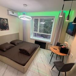 Фото Отель Top (Топ)