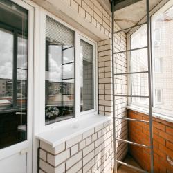 Фото Отель PrezentHaus (ПрезентХаус) на Карла Маркса 175А корпус 4