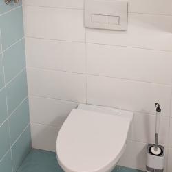 Фото Отель Уютная Орхидея