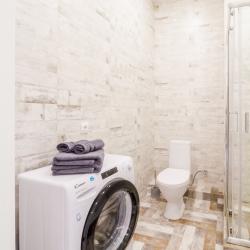 Апартаменты на улице Шевченко 22 — 3efab7341bb4d175372d088c2385d54e