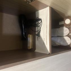 Фото Отель Байкал