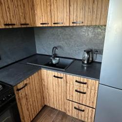 Фото Апартаменты на улице Некрасова 49