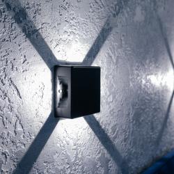 Фото Апартаменты на улице Володарского 13