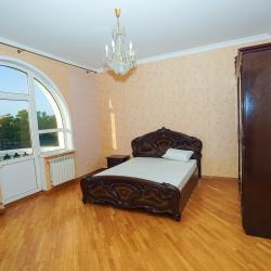 фото 2 Гостевой дом Tour house (Тур Хаус)