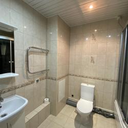 Фото Апартаменты на улице Псковская