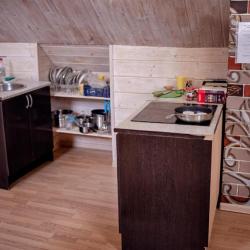 Фото Отель Boutique Hotel (Бутик)