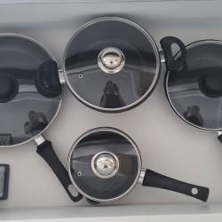 Фото Отель Viva Apartments (Вива Апартментс) на шоссе Солотчинское 4 корпус 2