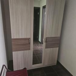 Номер стандарт эконом